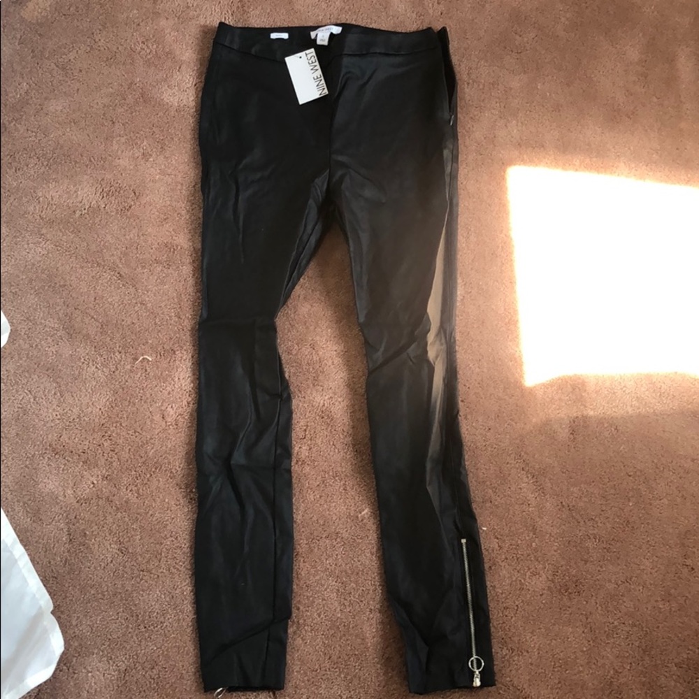 BRAND NEW NINE WEST PANTS